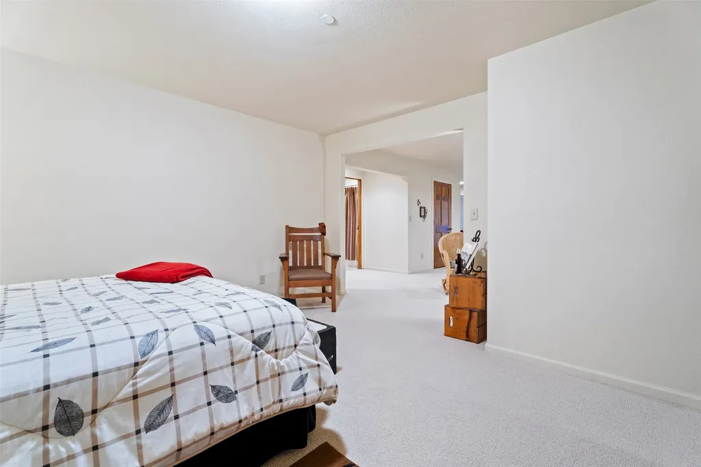 1187 Heritage Drive Stevensville MT 59870