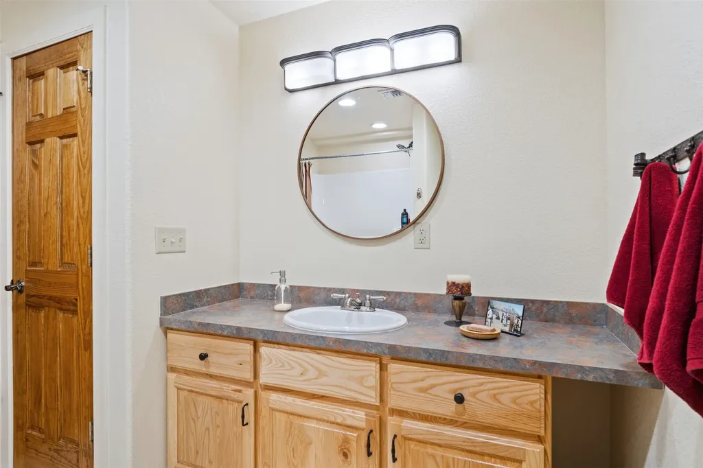 1187 Heritage Drive Stevensville MT 59870