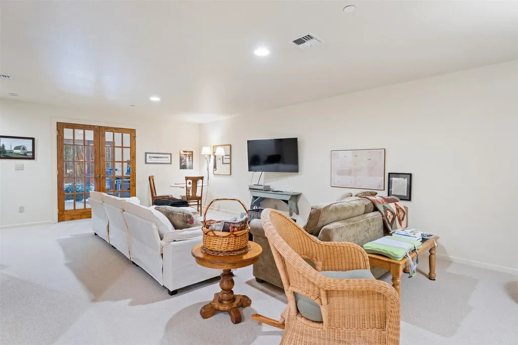 1187 Heritage Drive Stevensville MT 59870