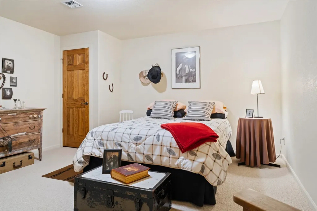 1187 Heritage Drive Stevensville MT 59870