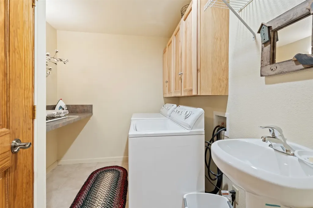 1187 Heritage Drive Stevensville MT 59870