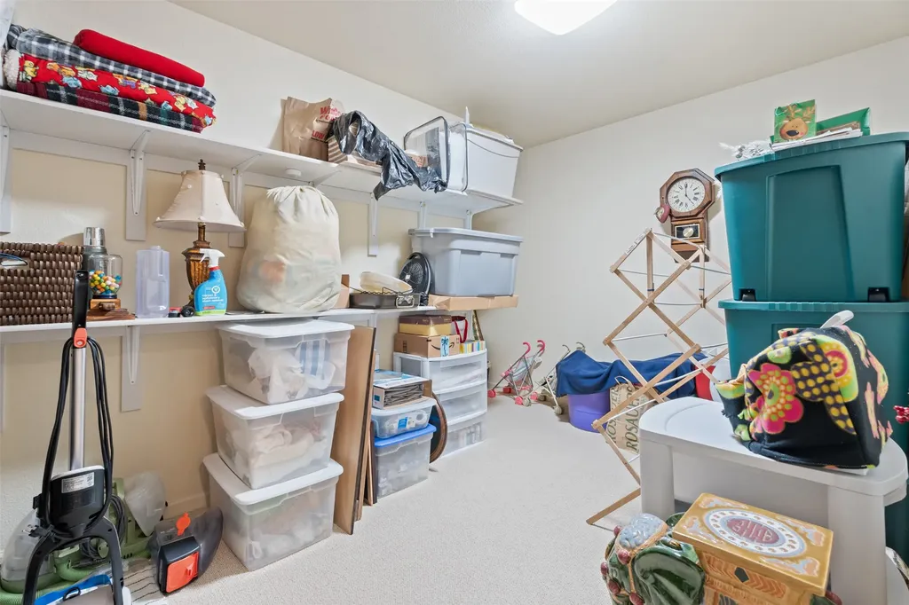 1187 Heritage Drive Stevensville MT 59870