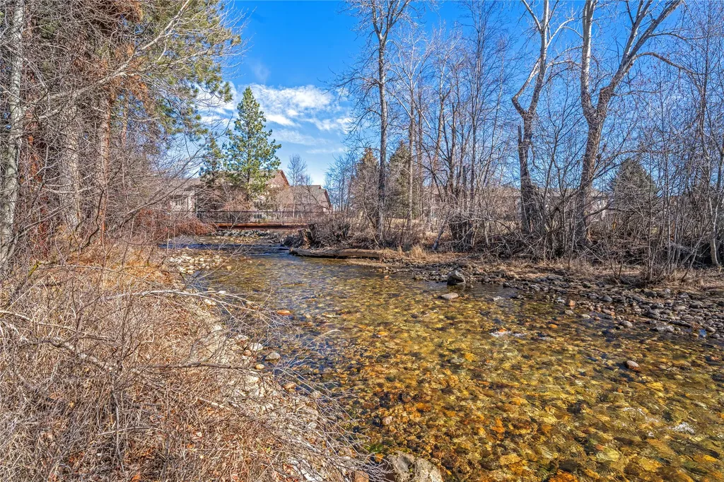 1187 Heritage Drive Stevensville MT 59870