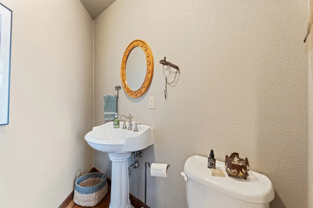 1187 Heritage Drive Stevensville MT 59870
