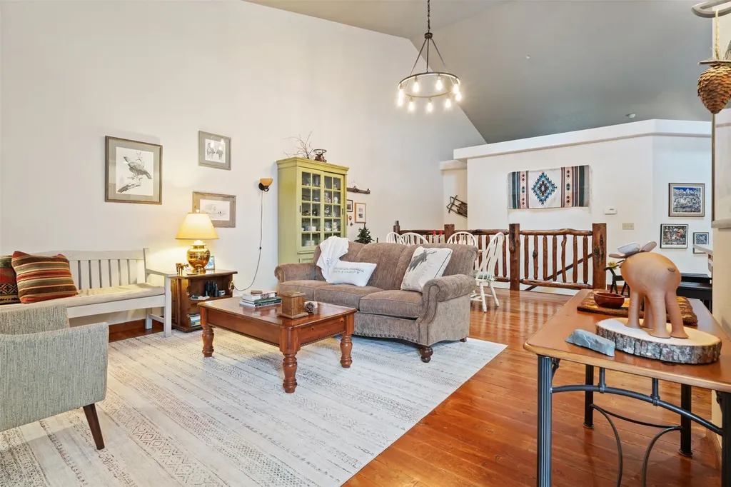 1187 Heritage Drive Stevensville MT 59870