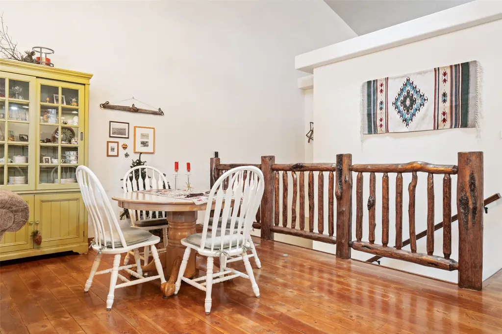 1187 Heritage Drive Stevensville MT 59870