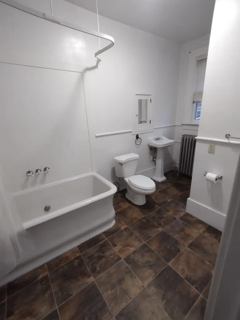 205 N Excelsior Avenue Butte MT 59701