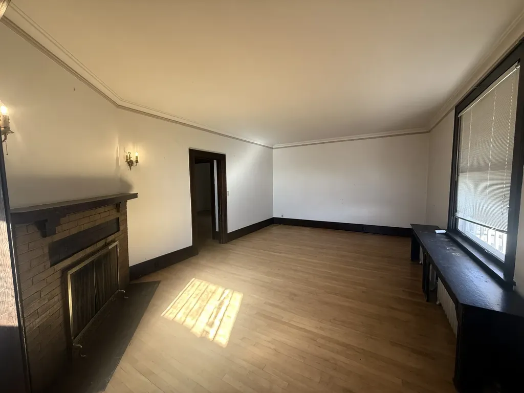 205 N Excelsior Avenue Butte MT 59701