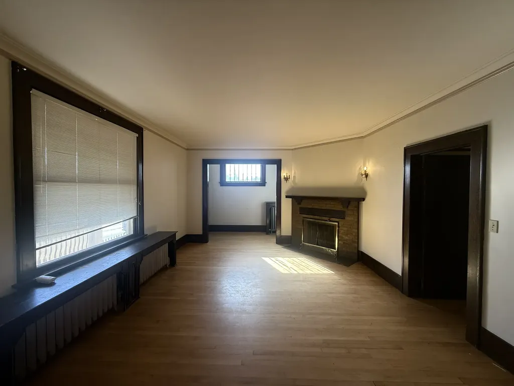 205 N Excelsior Avenue Butte MT 59701