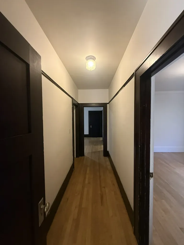 205 N Excelsior Avenue Butte MT 59701