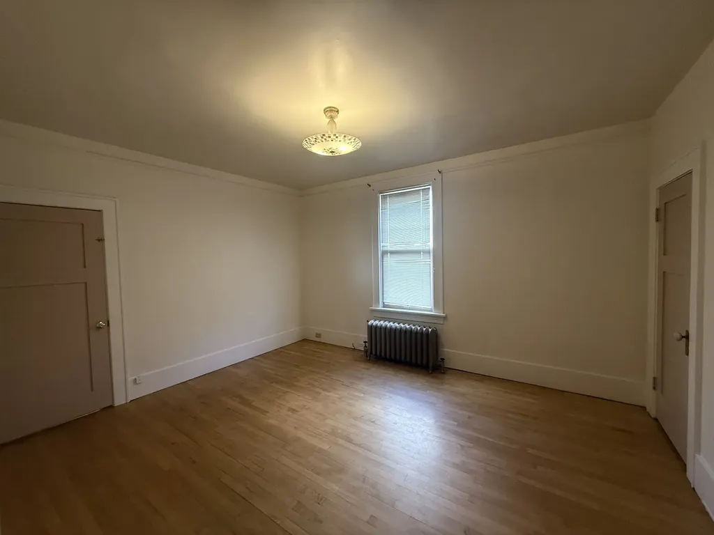 205 N Excelsior Avenue Butte MT 59701