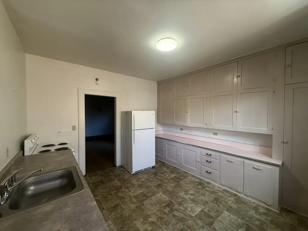 205 N Excelsior Avenue Butte MT 59701