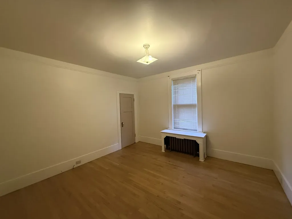 205 N Excelsior Avenue Butte MT 59701