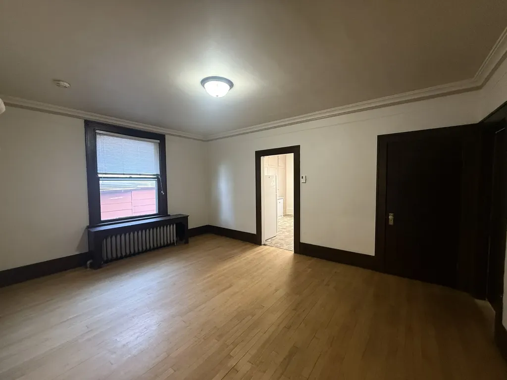 205 N Excelsior Avenue Butte MT 59701