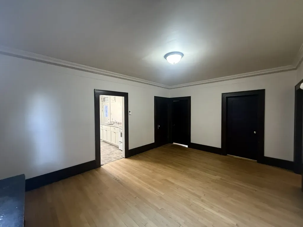 205 N Excelsior Avenue Butte MT 59701