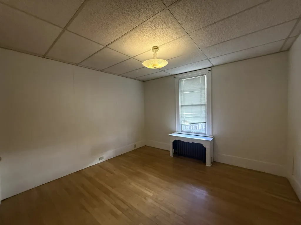 205 N Excelsior Avenue Butte MT 59701