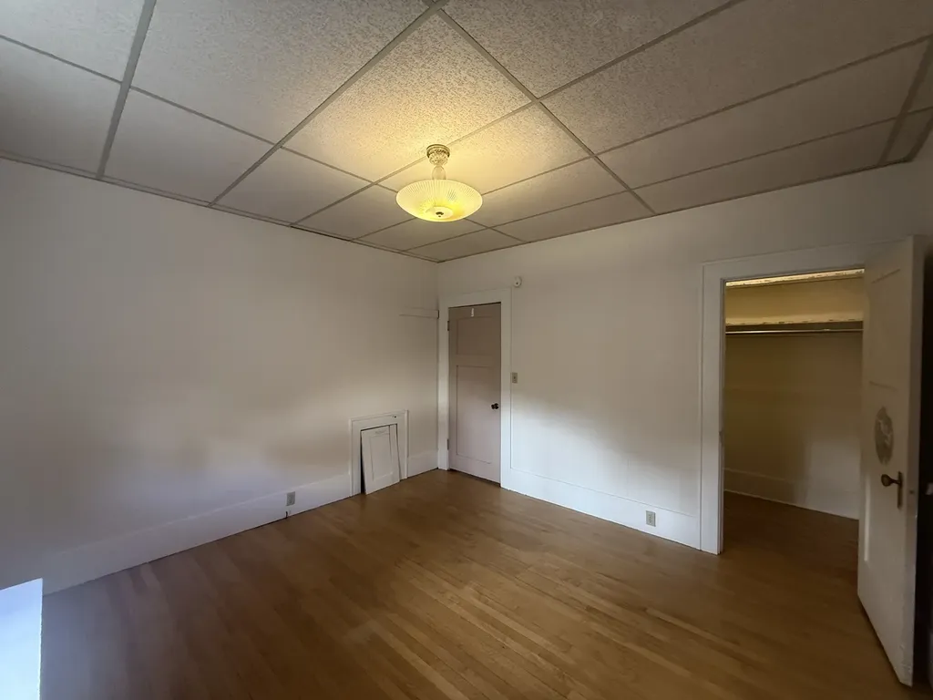 205 N Excelsior Avenue Butte MT 59701