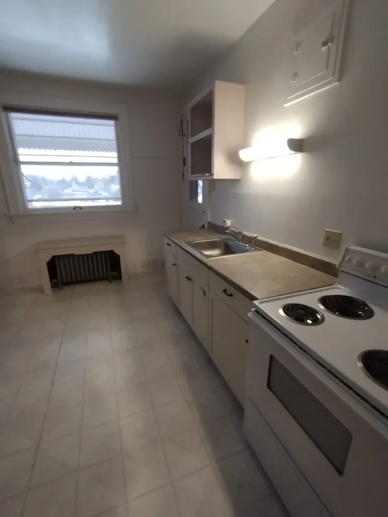 205 N Excelsior Avenue Butte MT 59701