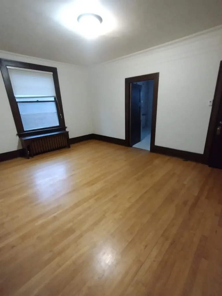 205 N Excelsior Avenue Butte MT 59701
