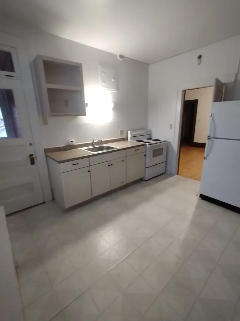 205 N Excelsior Avenue Butte MT 59701