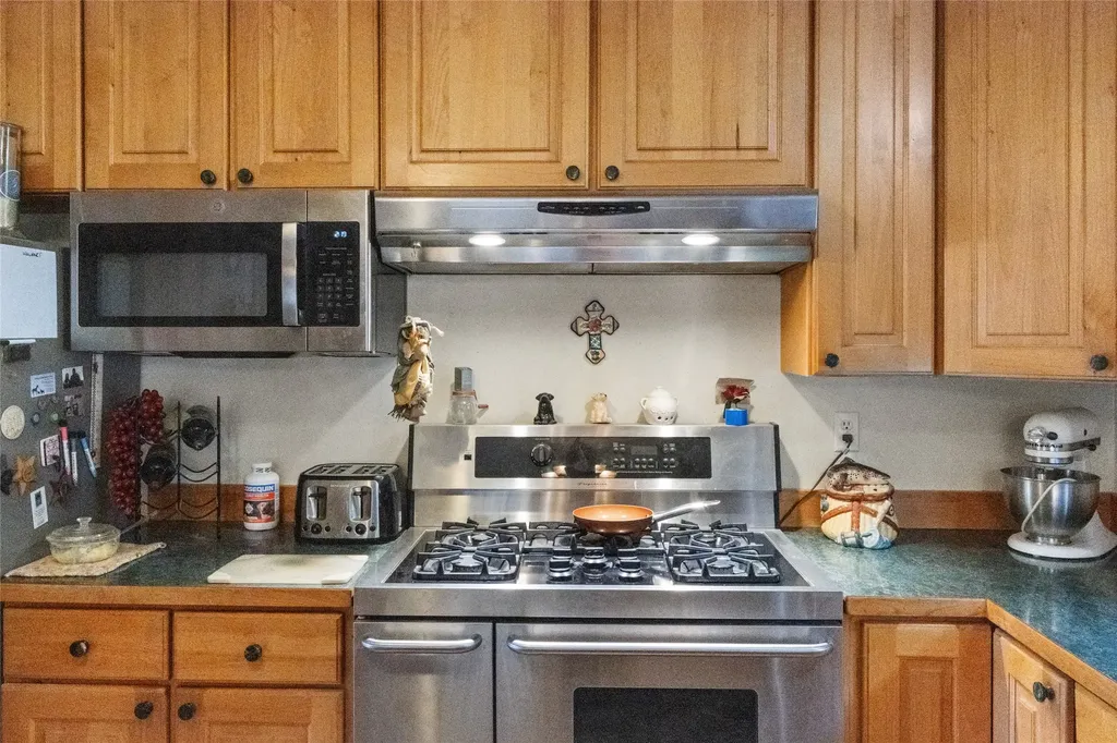 152 Buffalo Bill Road Plains MT 59859