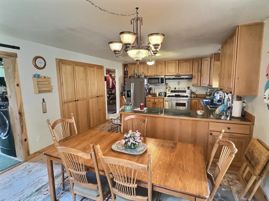 152 Buffalo Bill Road Plains MT 59859