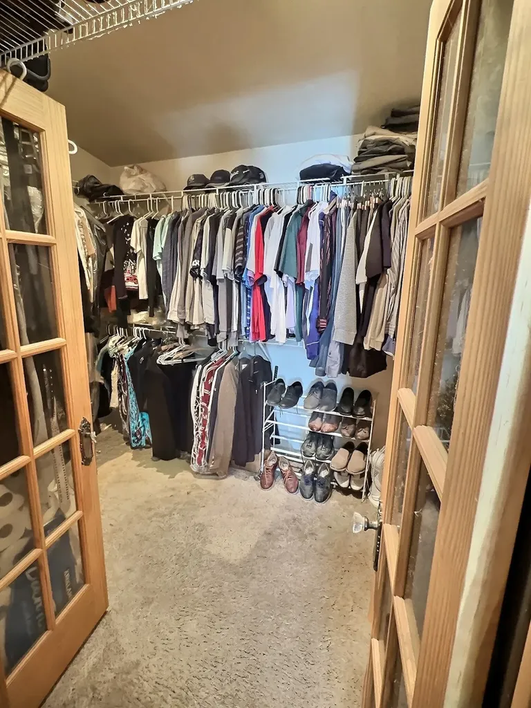 152 Buffalo Bill Road Plains MT 59859