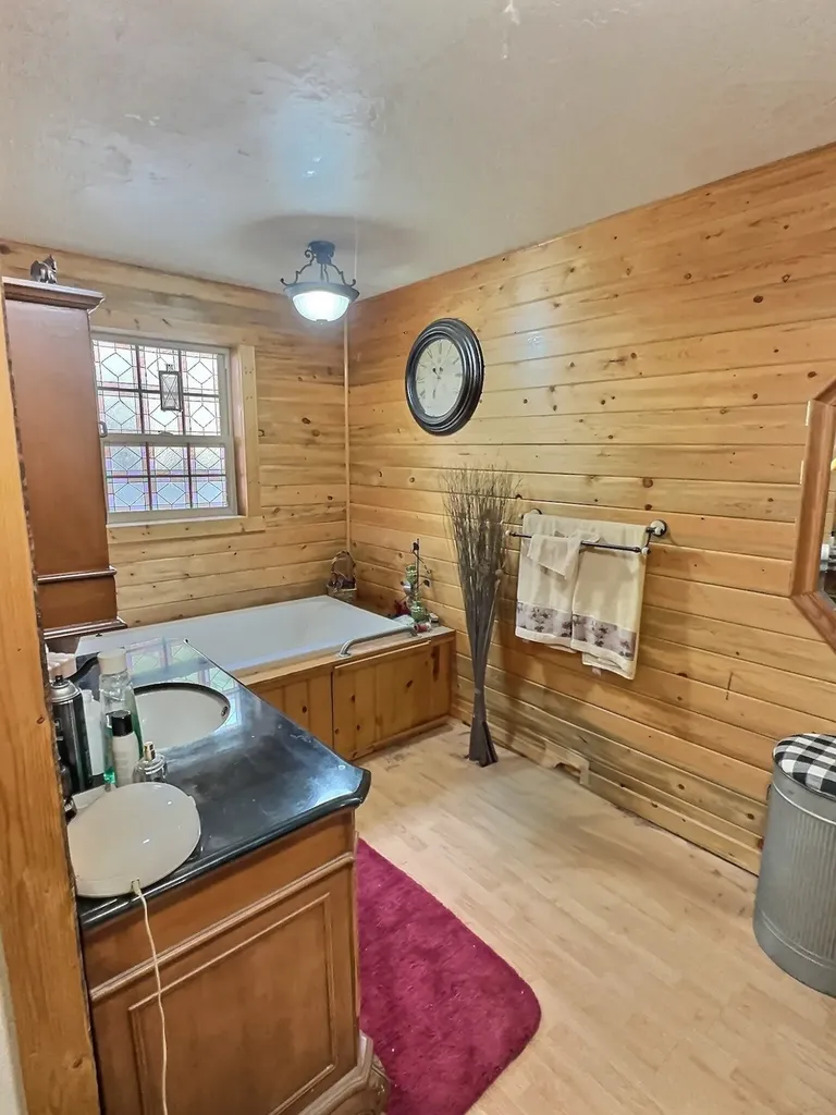152 Buffalo Bill Road Plains MT 59859