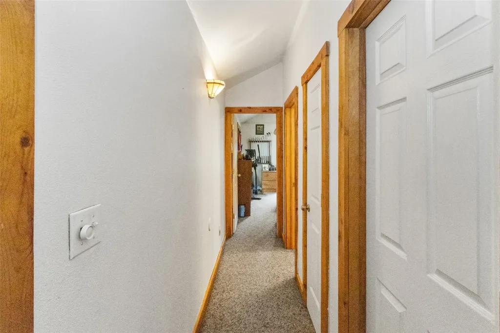 152 Buffalo Bill Road Plains MT 59859