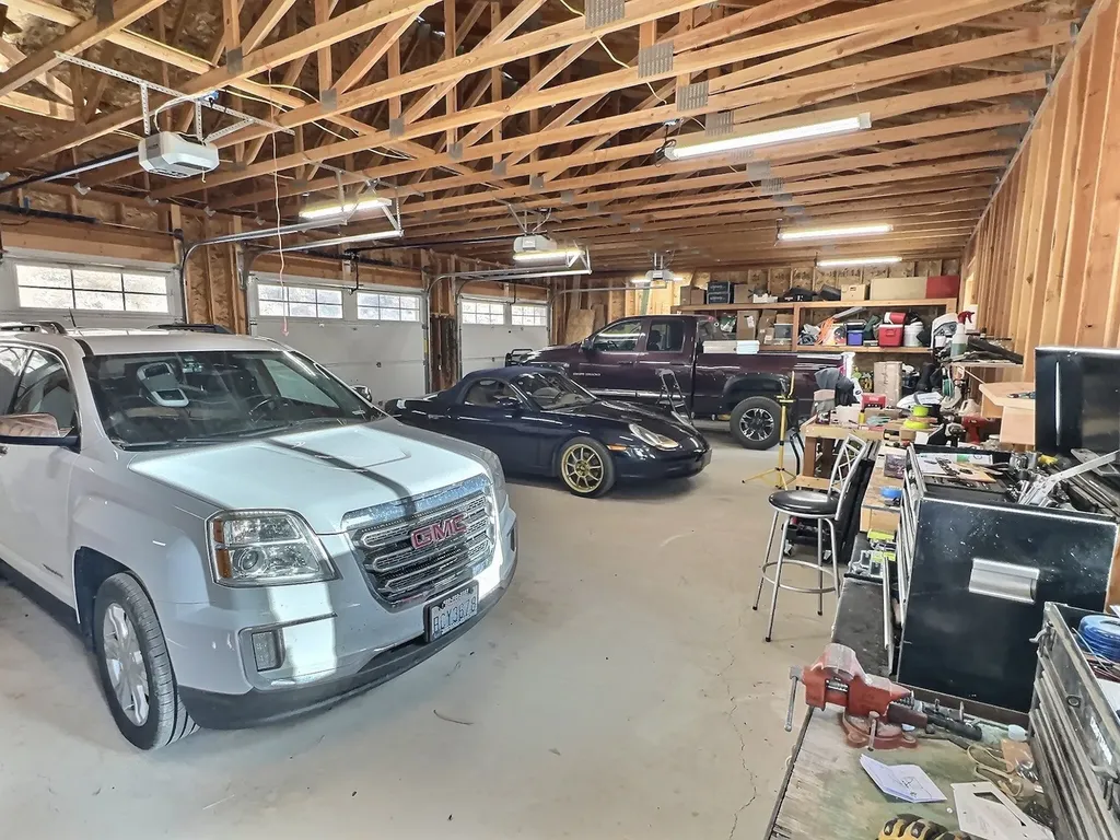 152 Buffalo Bill Road Plains MT 59859