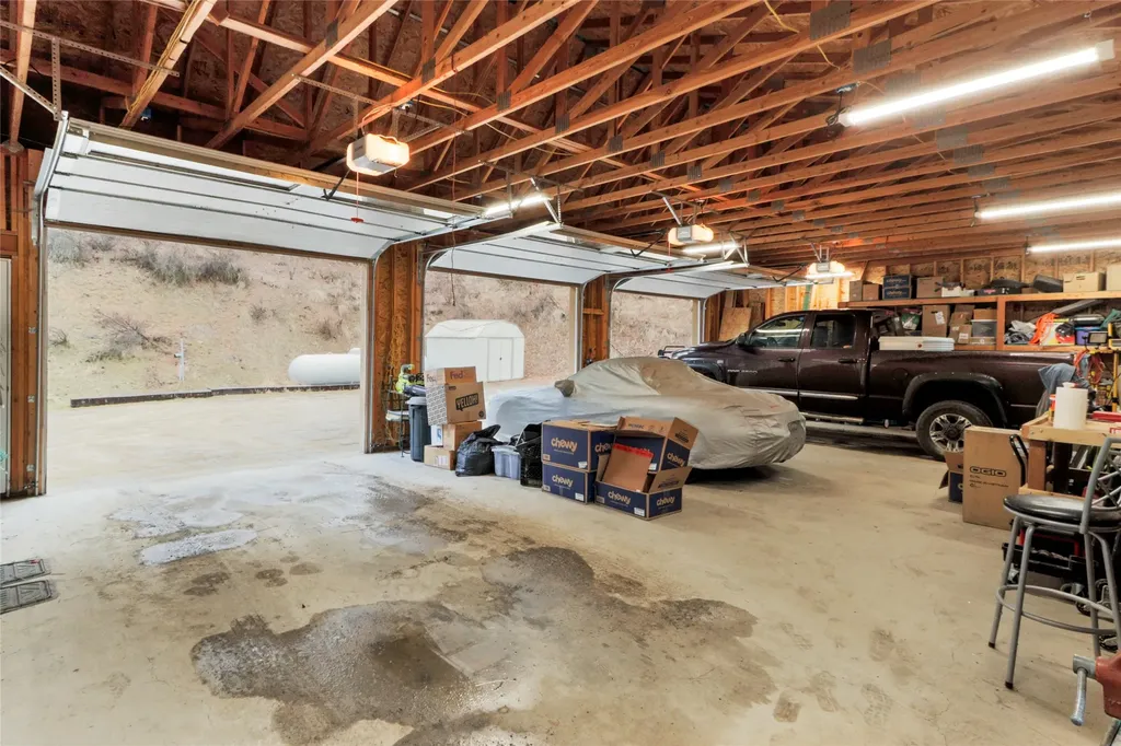152 Buffalo Bill Road Plains MT 59859