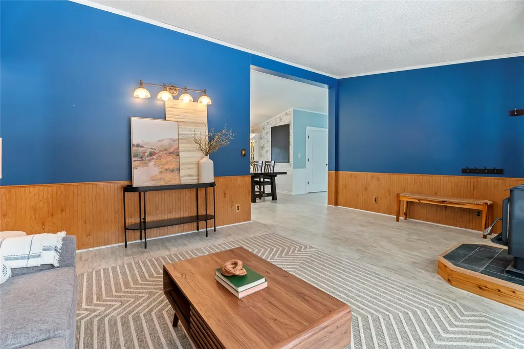 53 Woodland Park Loop Clancy MT 59634