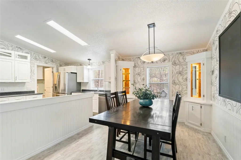 53 Woodland Park Loop Clancy MT 59634