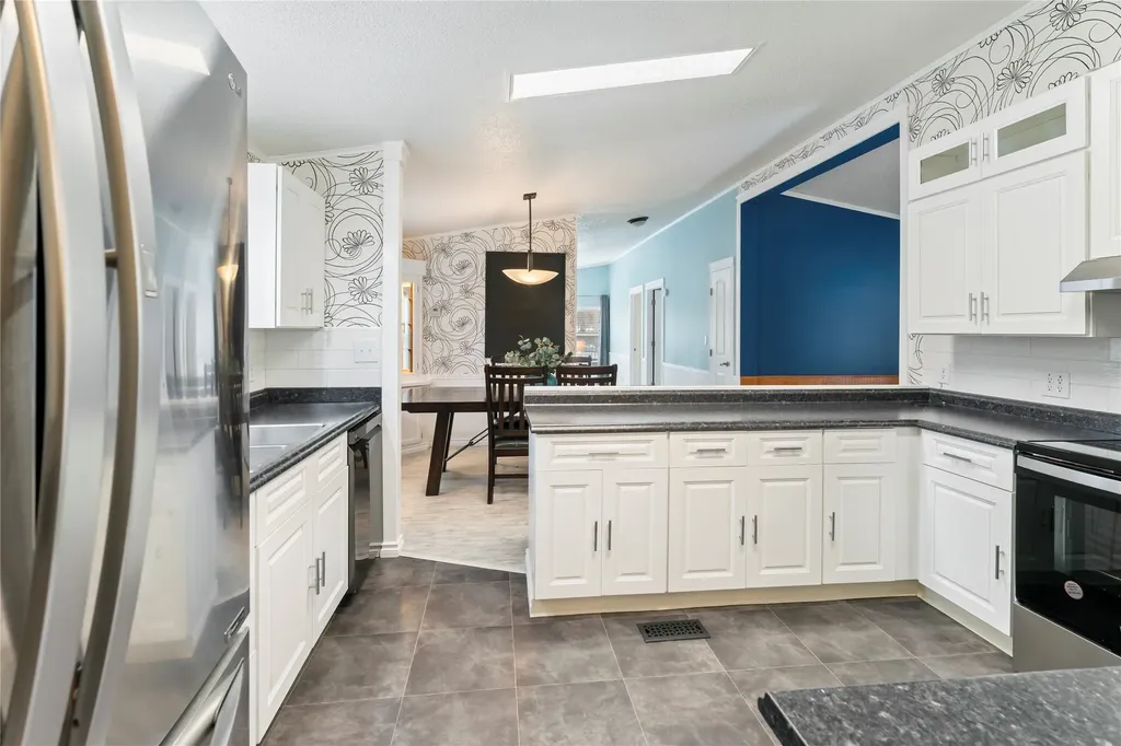 53 Woodland Park Loop Clancy MT 59634