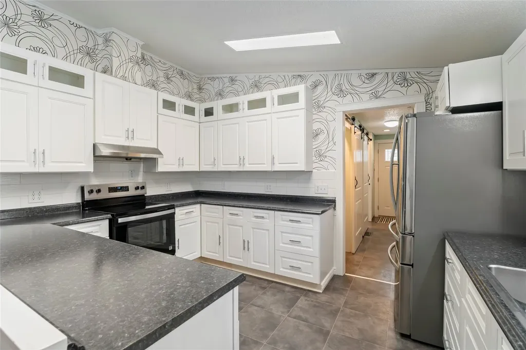 53 Woodland Park Loop Clancy MT 59634