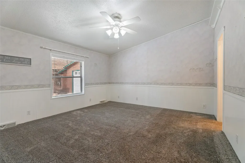 53 Woodland Park Loop Clancy MT 59634
