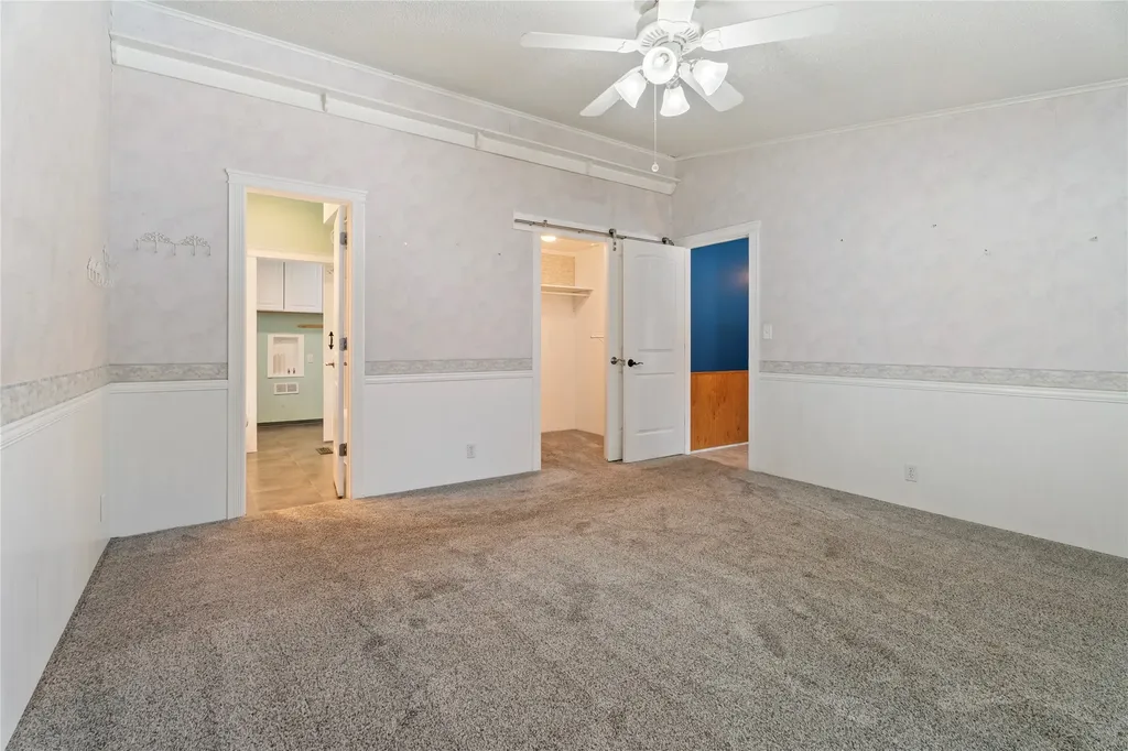 53 Woodland Park Loop Clancy MT 59634