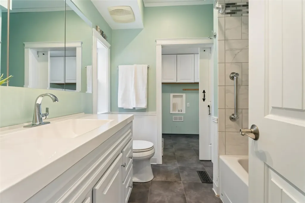 53 Woodland Park Loop Clancy MT 59634