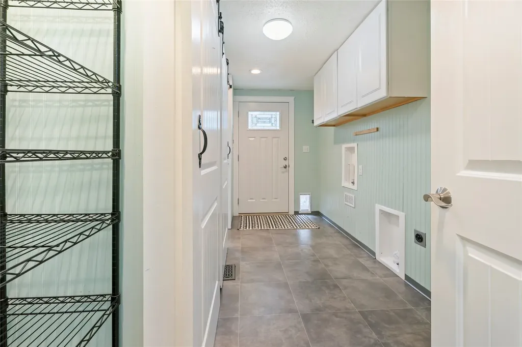 53 Woodland Park Loop Clancy MT 59634