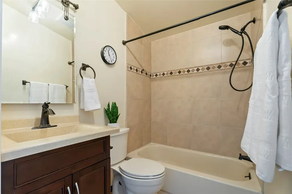 53 Woodland Park Loop Clancy MT 59634
