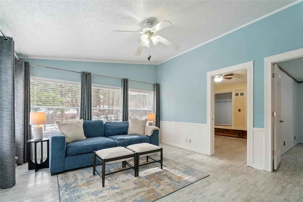 53 Woodland Park Loop Clancy MT 59634