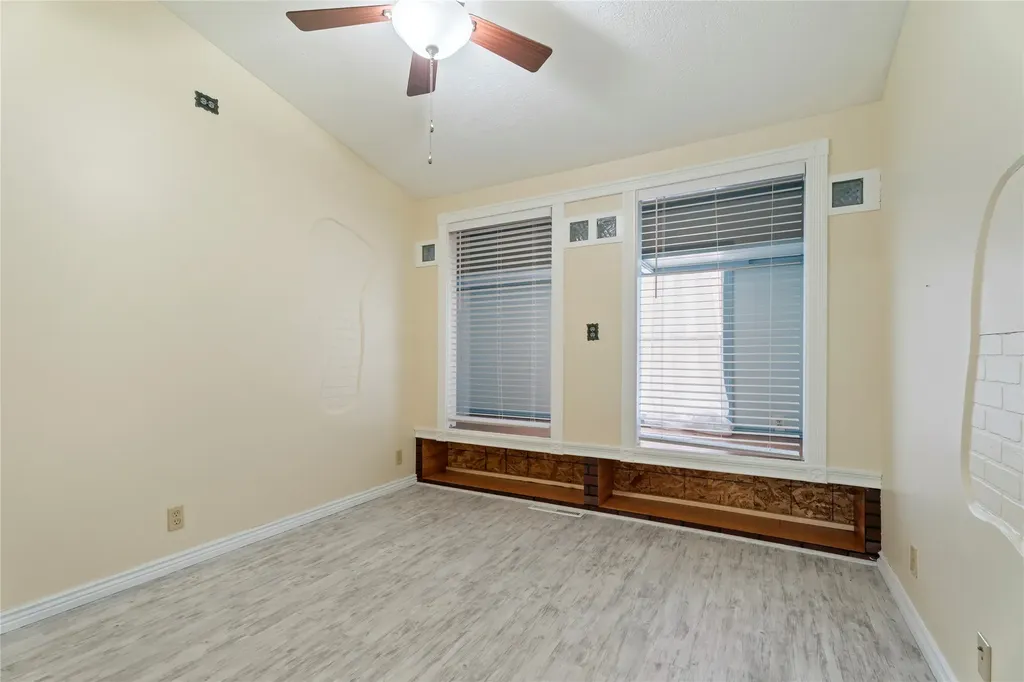 53 Woodland Park Loop Clancy MT 59634