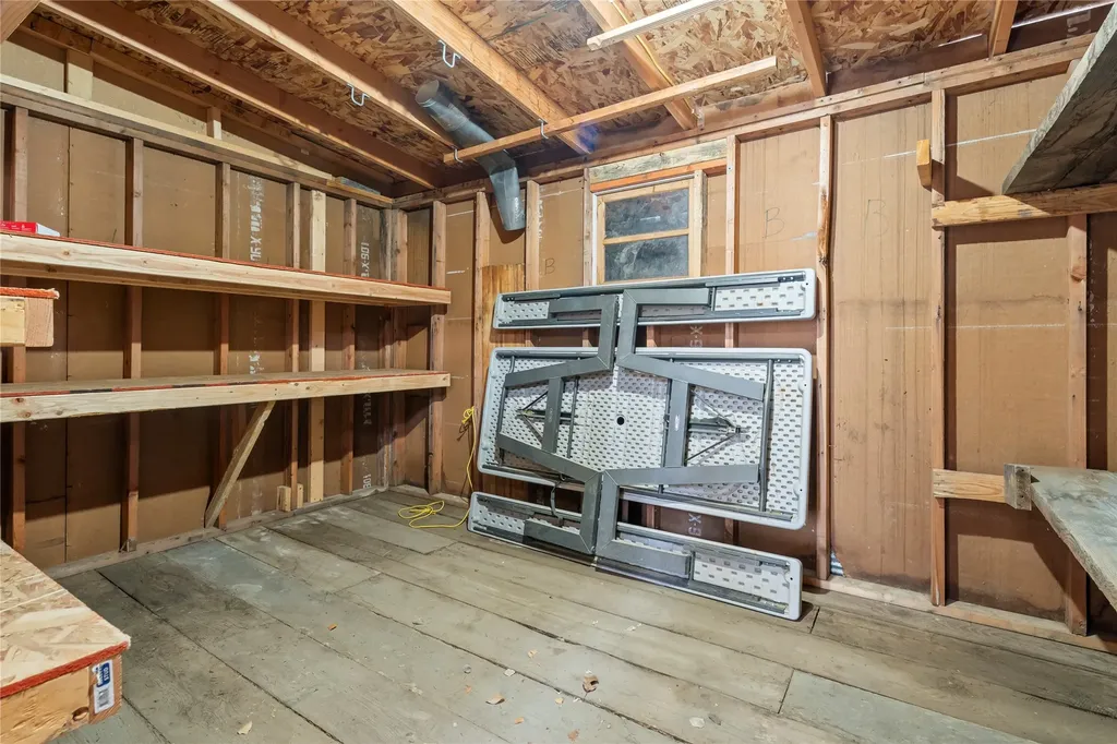 53 Woodland Park Loop Clancy MT 59634