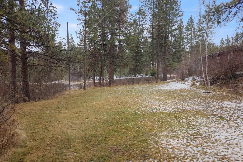 53 Woodland Park Loop Clancy MT 59634