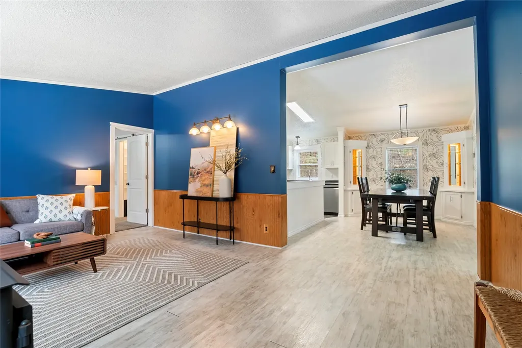 53 Woodland Park Loop Clancy MT 59634