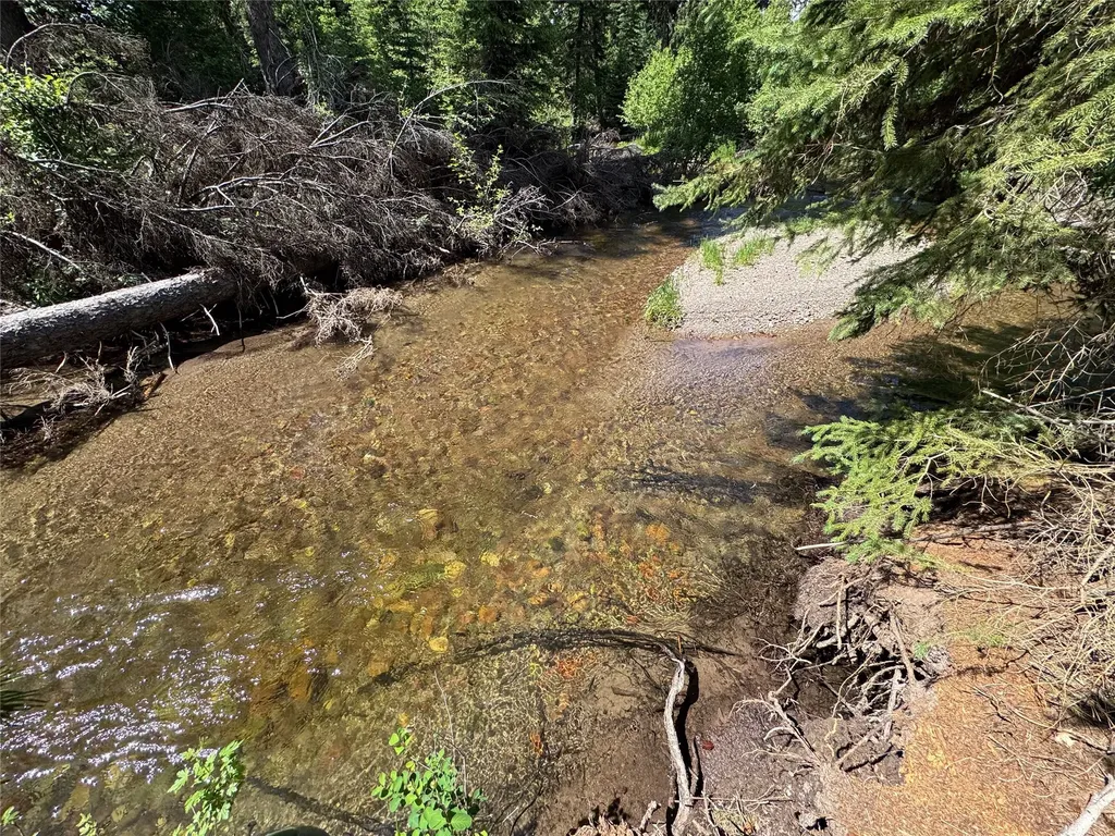 265 N Canyon Drive Seeley Lake MT 59868