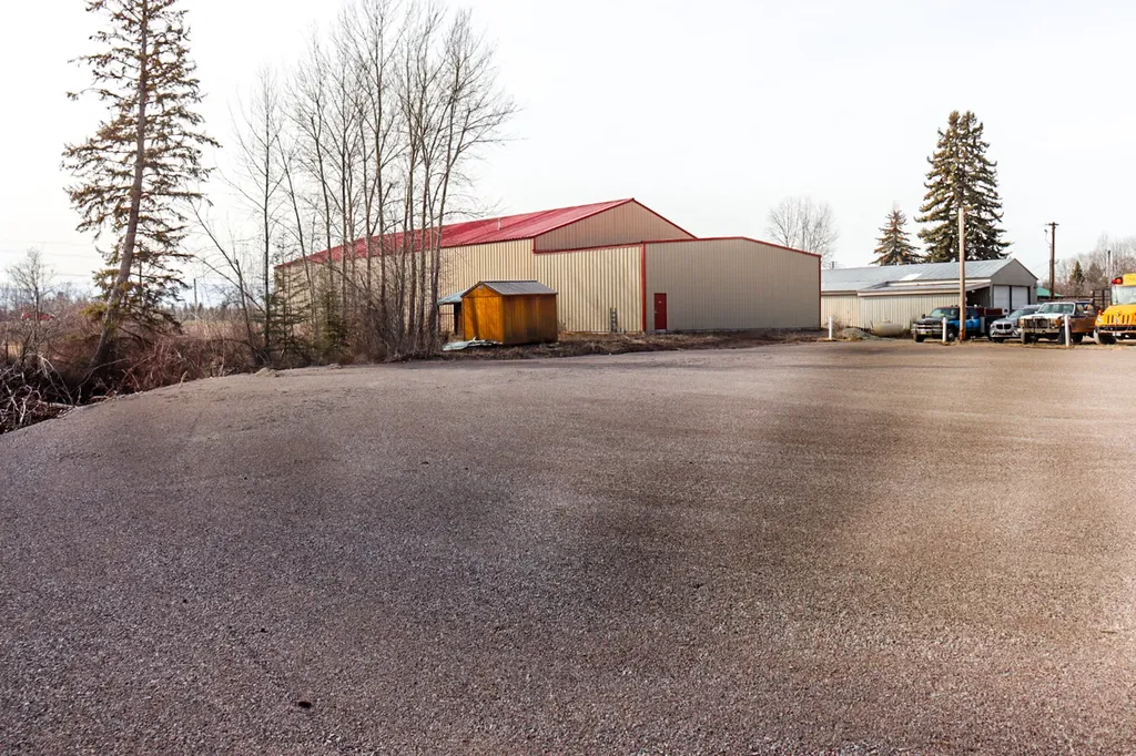 1943 Mt Highway 35 Kalispell MT 59901