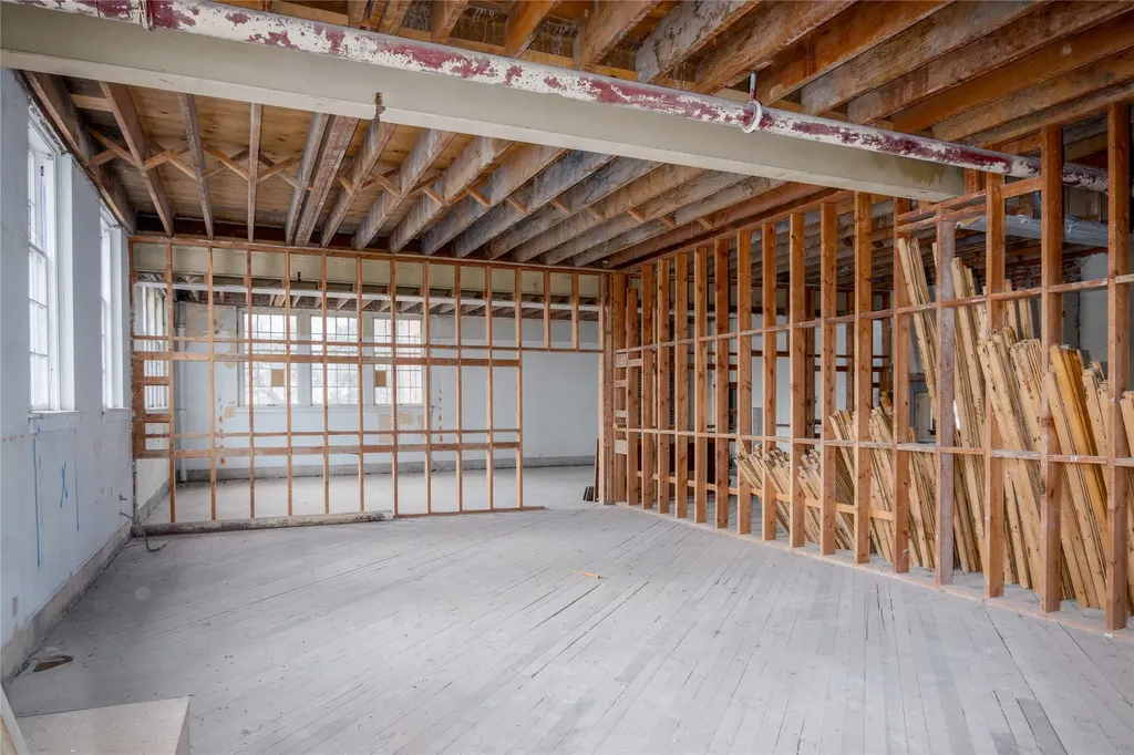 101 E Lincoln Boulevard Libby MT 59923