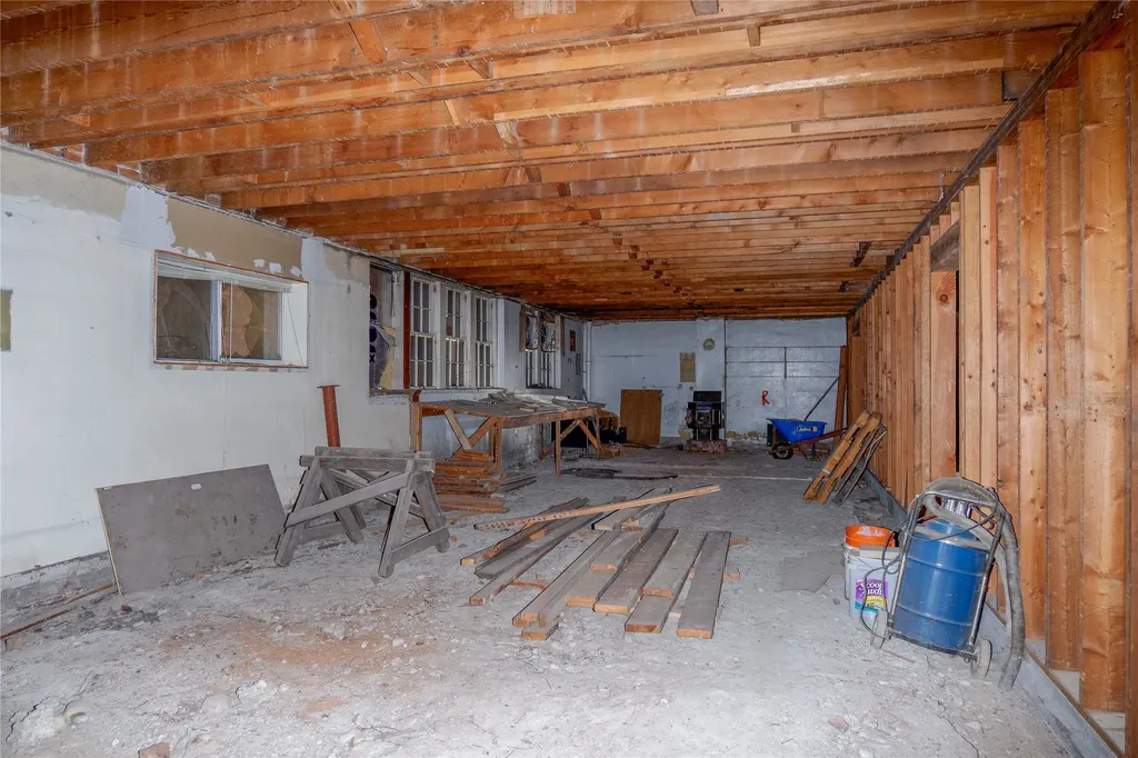 101 E Lincoln Boulevard Libby MT 59923