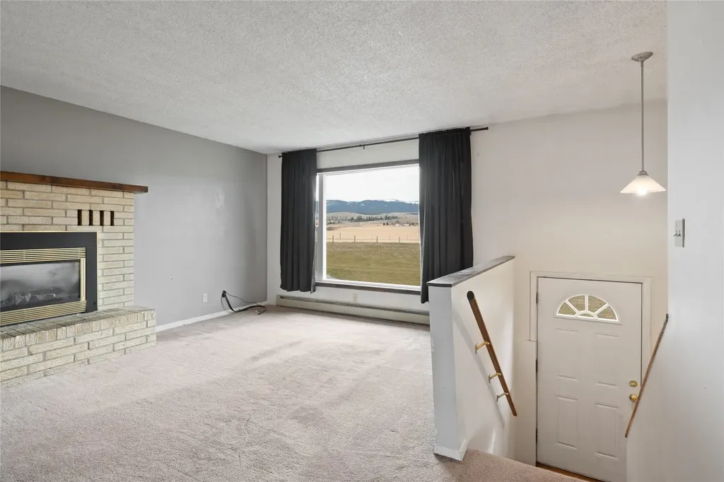 1170 Three Mile Creek Road Stevensville MT 59870
